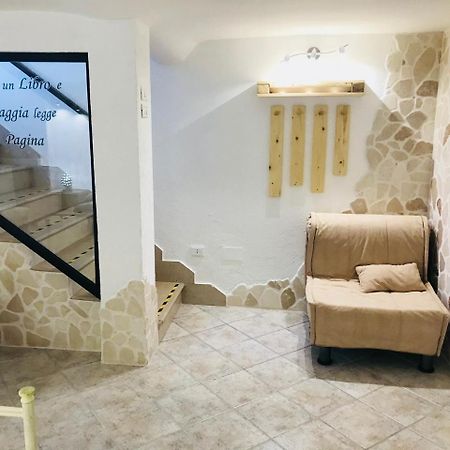 26 Suite Home Ostuni Kültér fotó