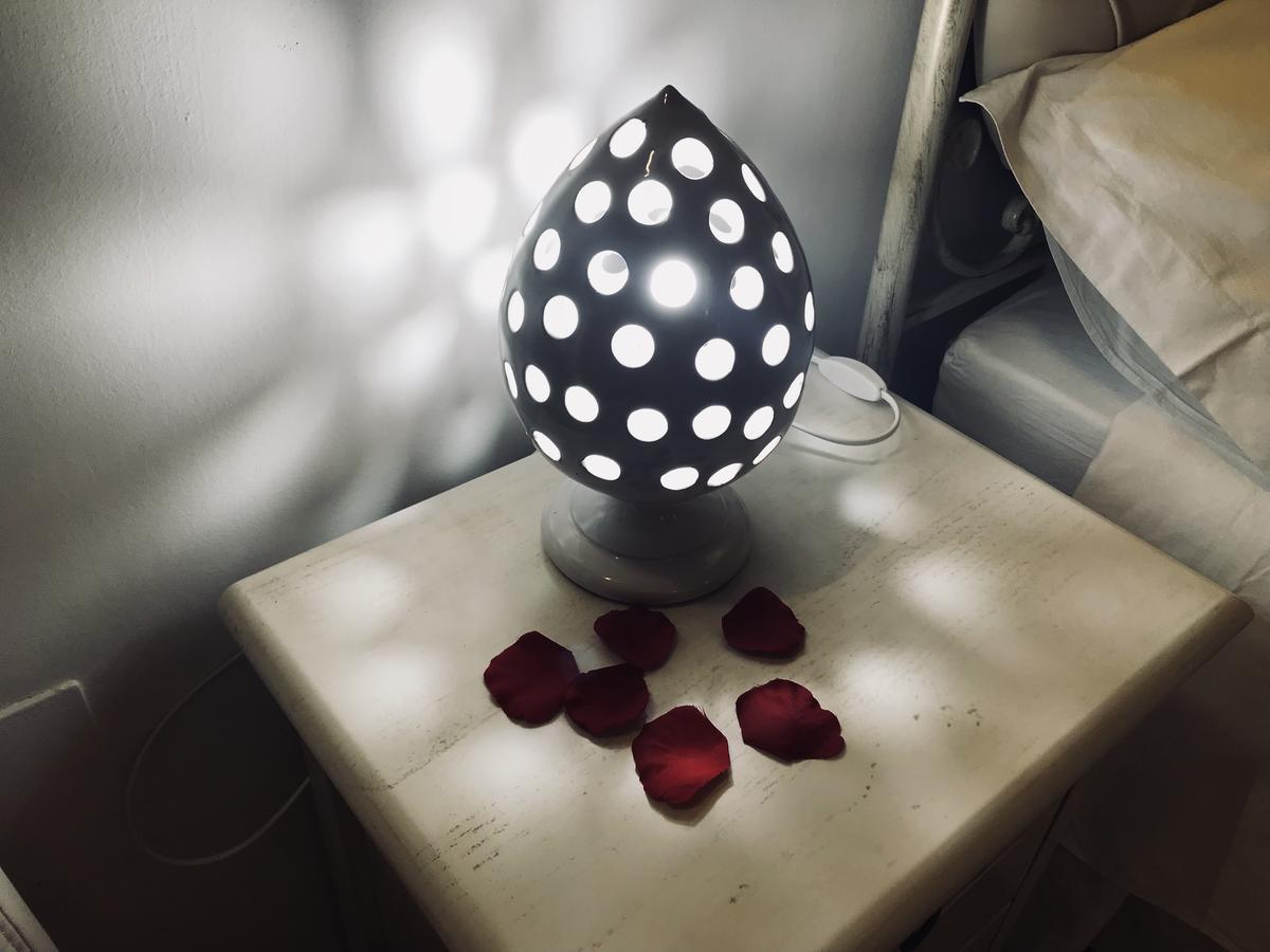 26 Suite Home Ostuni Kültér fotó